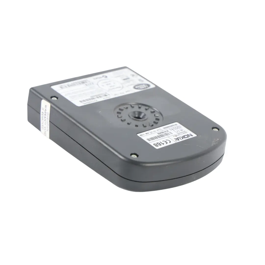 Bluetooth Steuergerät für Land Rover Range Rover Velar L560 Sport L320 mit Teilenummer XVJ500046 Land Rover Range Rover Velar L560 Sport L320 Bluetooth Steuergerät - SKU XVJ500046 - Teilenummer XVJ500046