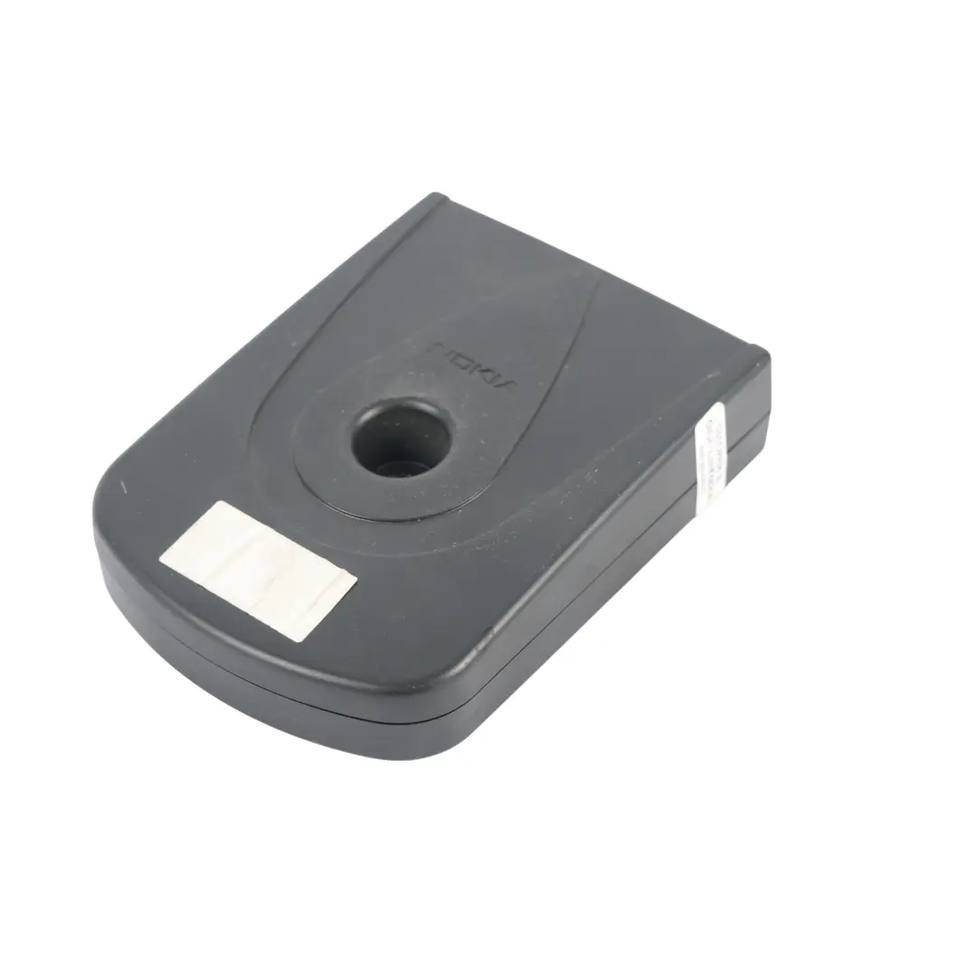 Range Rover Velar L560 Range Rover Sport L320 Bluetooth Control Module - SKU XVJ500046 - Part number XVJ500046