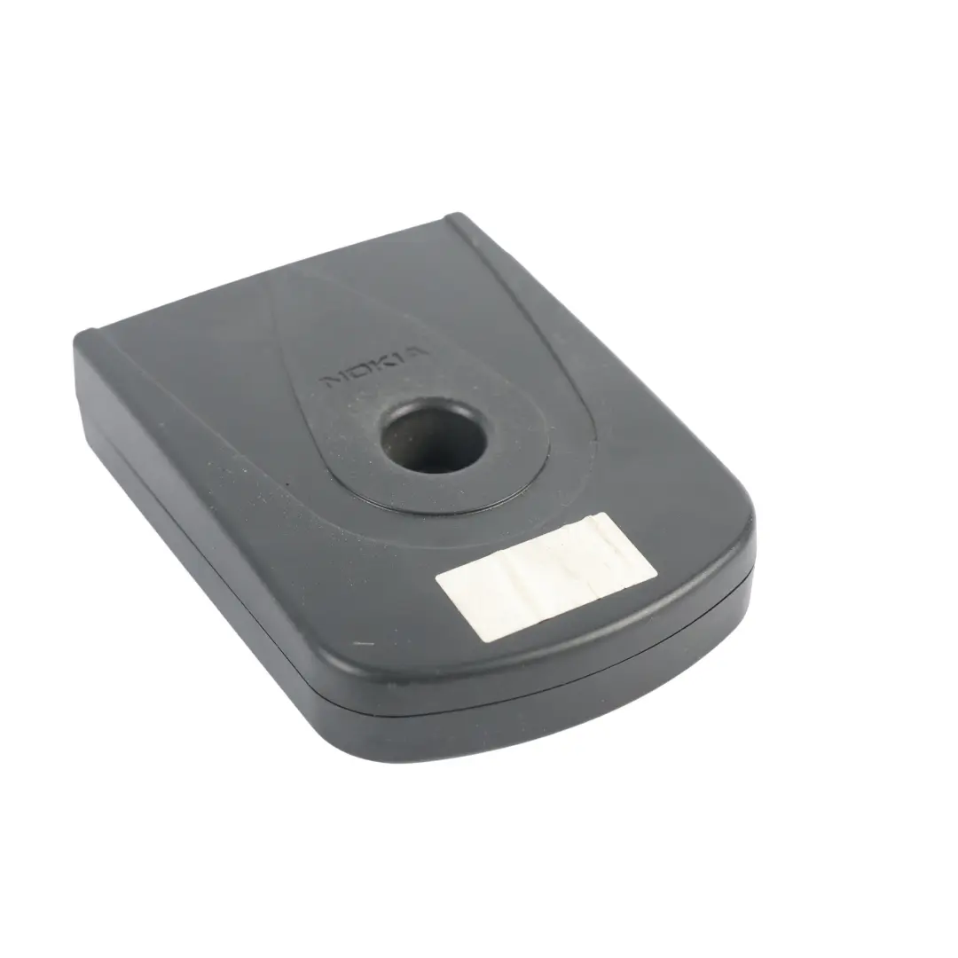 Moduł Bluetooth do Land Rover Range Rover Velar L560 Sport L320 o numerze XVJ500046 Land Rover Range Rover Velar L560 Sport L320 Moduł Bluetooth - SKU XVJ500046 - Numer Części XVJ500046