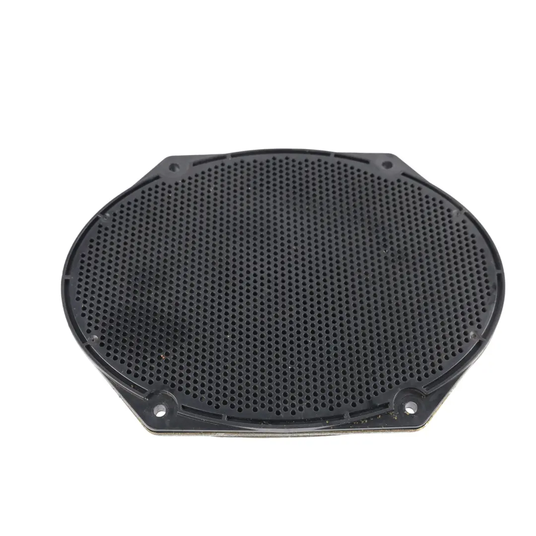 Speaker Loudspeaker Left Right N/O/S to Ford Transit Mk7 Rear with Part number XW7E-18808-AB Ford Transit Mk7 Rear Speaker Loudspeaker Left Right N/O/S - SKU XW7E-18808-AB - Part number XW7E-18808-AB
