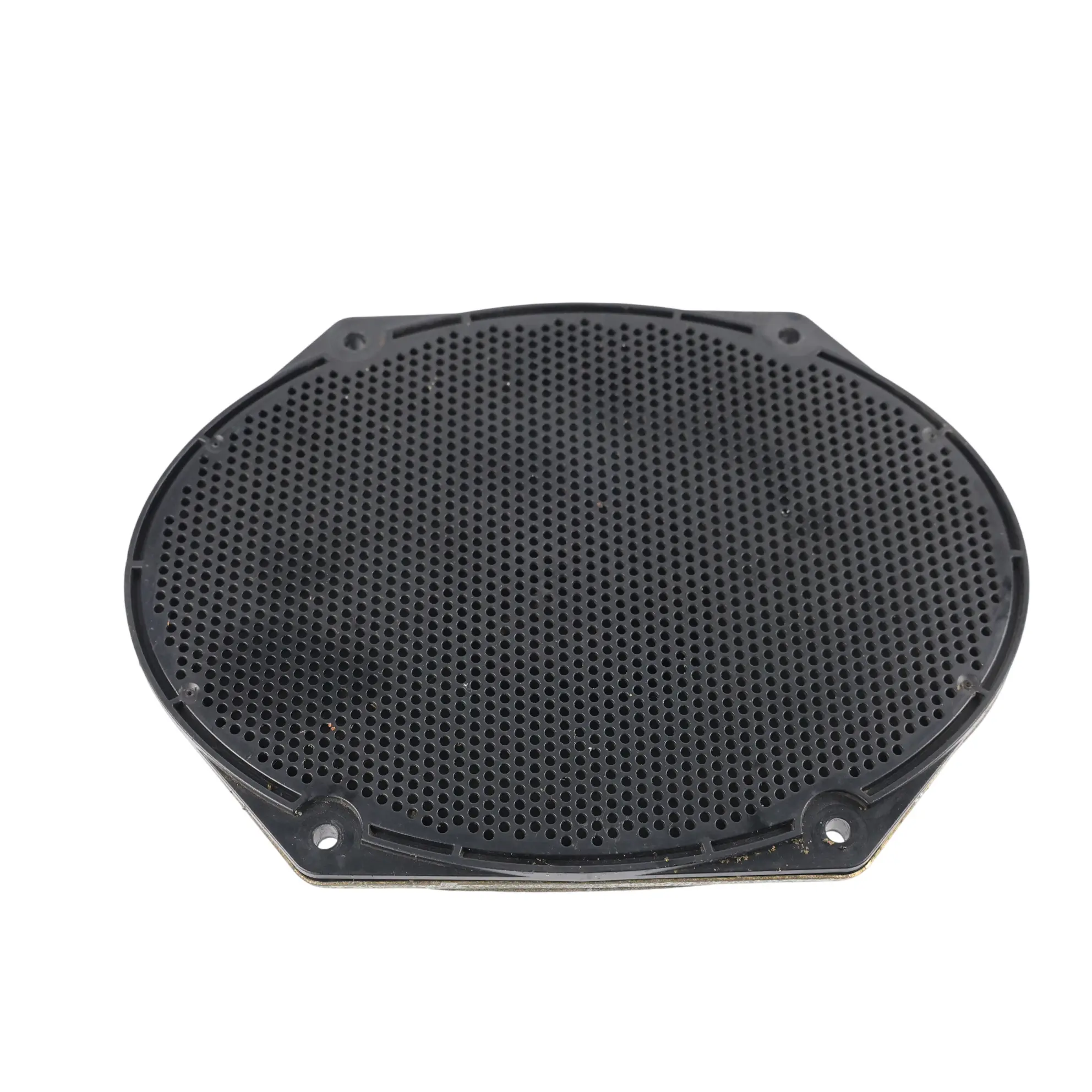Ford Transit Mk7 Rear Speaker Loudspeaker Left Right N/O/S XW7E-18808-AB