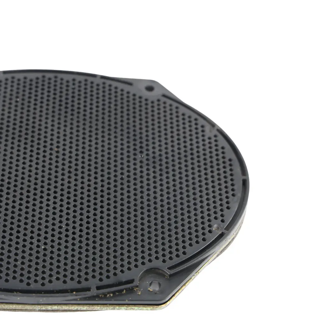 Ford Transit Mk7 Głośnik Tylny Lewy Prawy - SKU XW7E-18808-AB - Numer Części XW7E-18808-AB