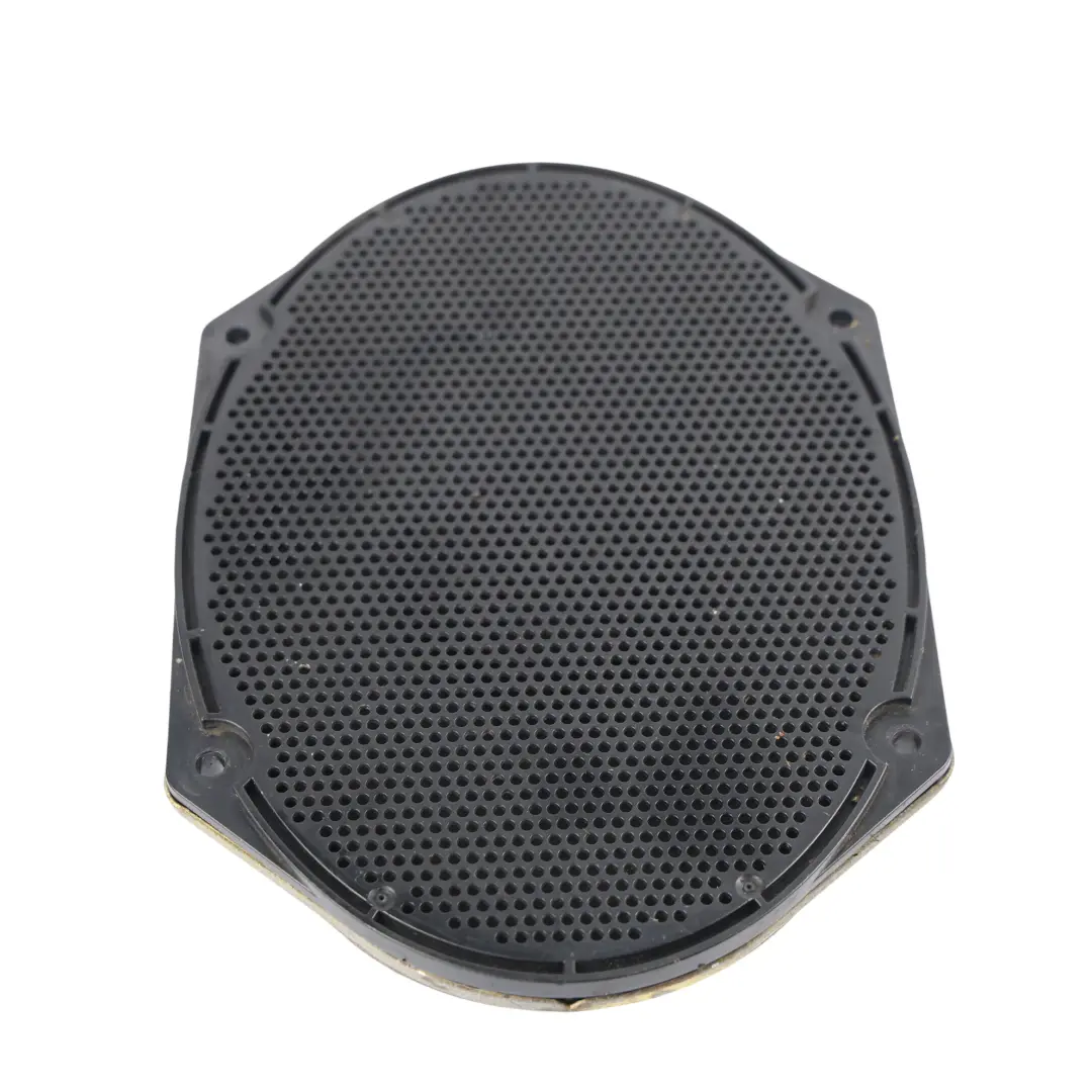 Lautsprecher Hinten Links Rechts für Ford Transit MK7 mit Teilenummer XW7E-18808-AB Ford Transit MK7 Lautsprecher Hinten Links Rechts - SKU XW7E-18808-AB - Teilenummer XW7E-18808-AB
