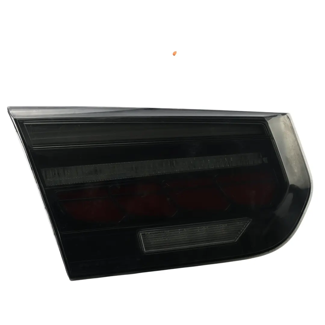 Feu Arrière Gauche LED Câblage Set pour Unbranded BMW F30 à propos du numéro de pièce YABBW0293A Unbranded BMW F30 Feu Arrière Gauche LED Câblage Set - SKU YABBW0293A-4 - Numéro de pièce YABBW0293A