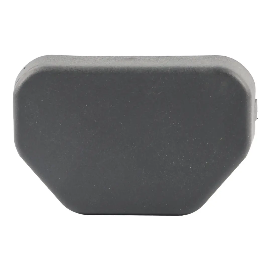 Ford Transit MK7 Panel Conducto Aire Ventana Trasera - SKU YC15-H01902-AC - Número de pieza YC15-H01902-AC
