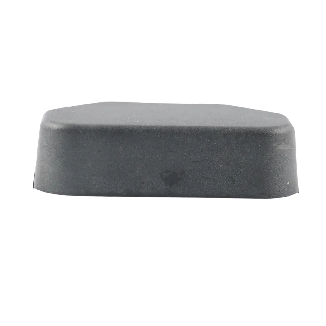 Ford Transit Mk7 Rear Window Air Duct Panel - SKU YC15-H01902-AC - Part number YC15-H01902-AC