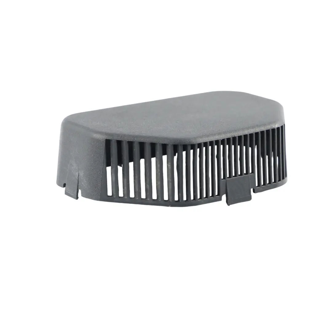 Panel Conducto Aire Ventana Trasera para Ford Transit MK7 con número de pieza YC15-H01902-AC Ford Transit MK7 Panel Conducto Aire Ventana Trasera - SKU YC15-H01902-AC - Número de pieza YC15-H01902-AC