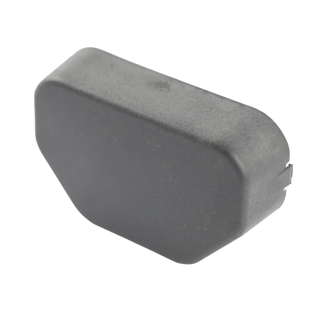 Ford Transit MK7 Heck Fenster Luft Kanal Verkleidung - SKU YC15-H01902-AC - Teilenummer YC15-H01902-AC