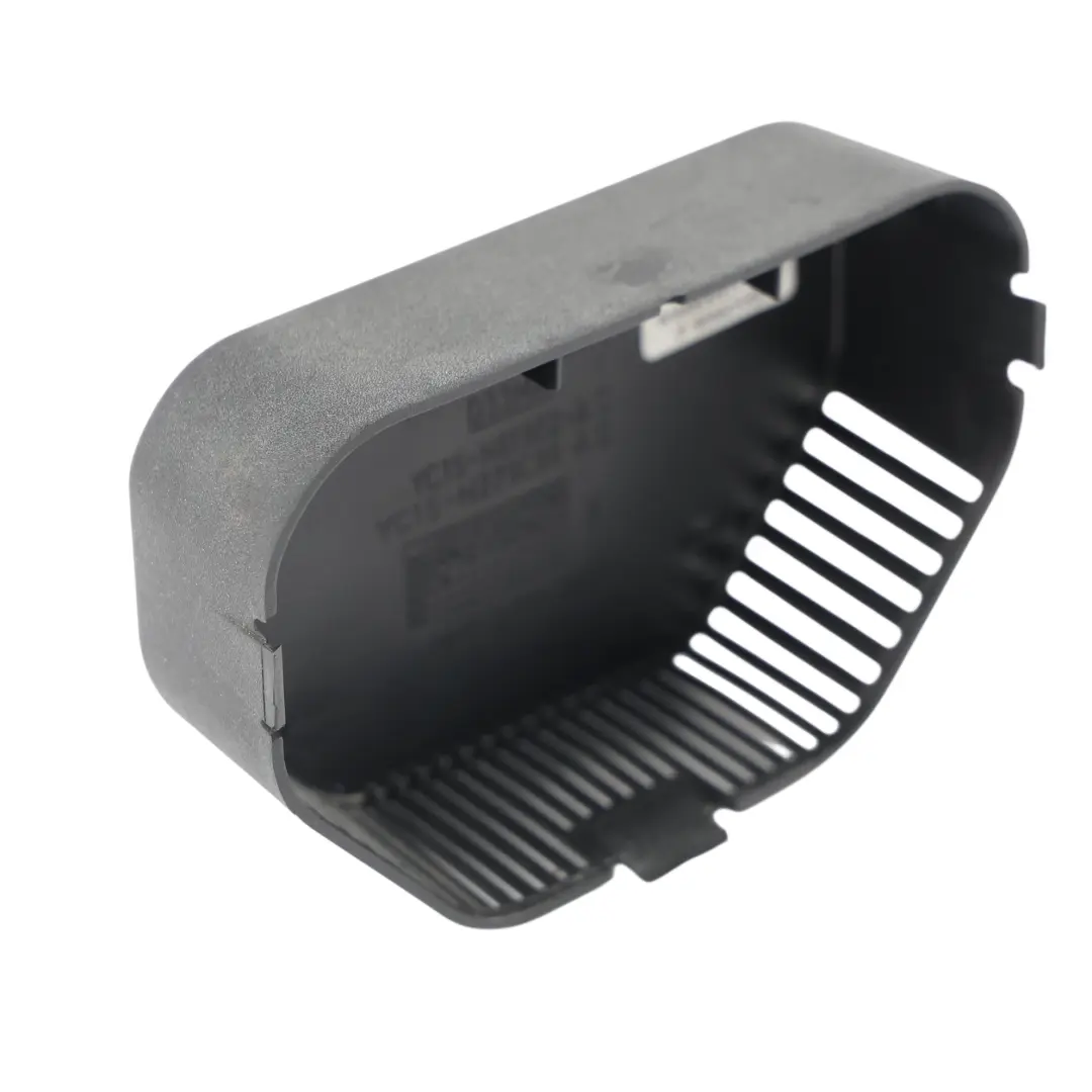 Ford Transit MK7 Condotto Aria Finestrino Posteriore Pannello - SKU YC15-H01902-AC - Numero di parte YC15-H01902-AC
