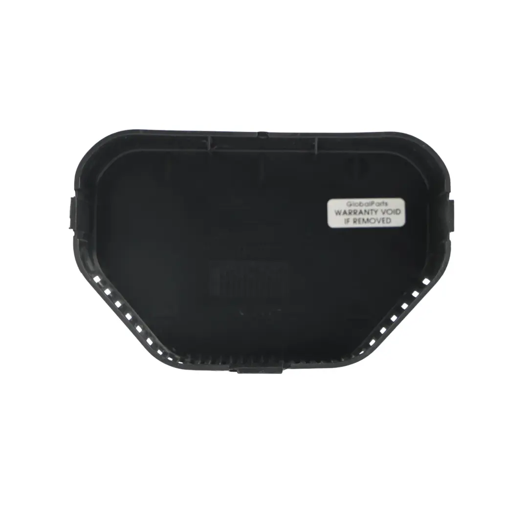 Ford Transit MK7 Condotto Aria Finestrino Posteriore Pannello - SKU YC15-H01902-AC - Numero di parte YC15-H01902-AC