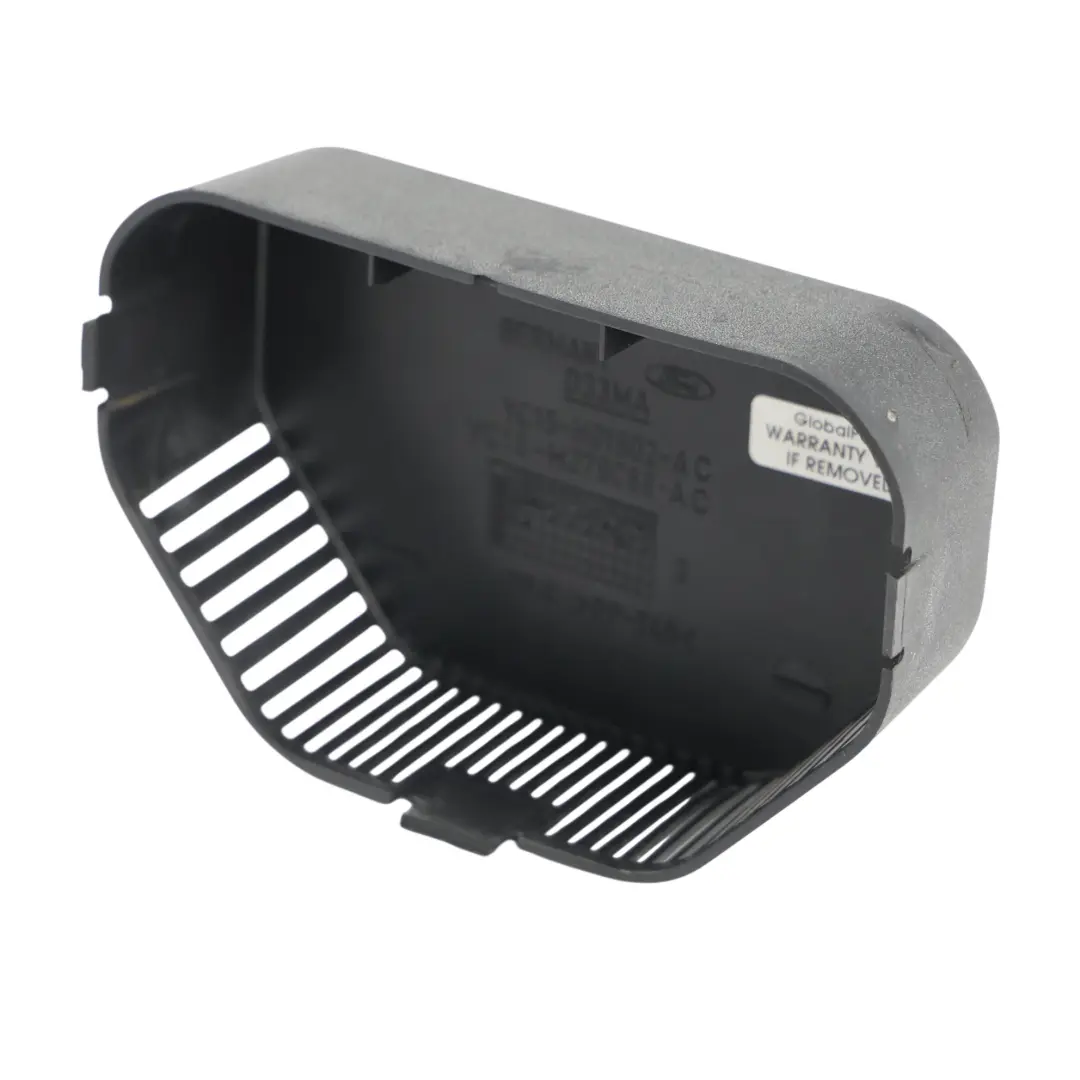 Window Air Duct Panel to Ford Transit Mk7 Rear with Part number YC15-H01902-AC Ford Transit Mk7 Rear Window Air Duct Panel - SKU YC15-H01902-AC - Part number YC15-H01902-AC