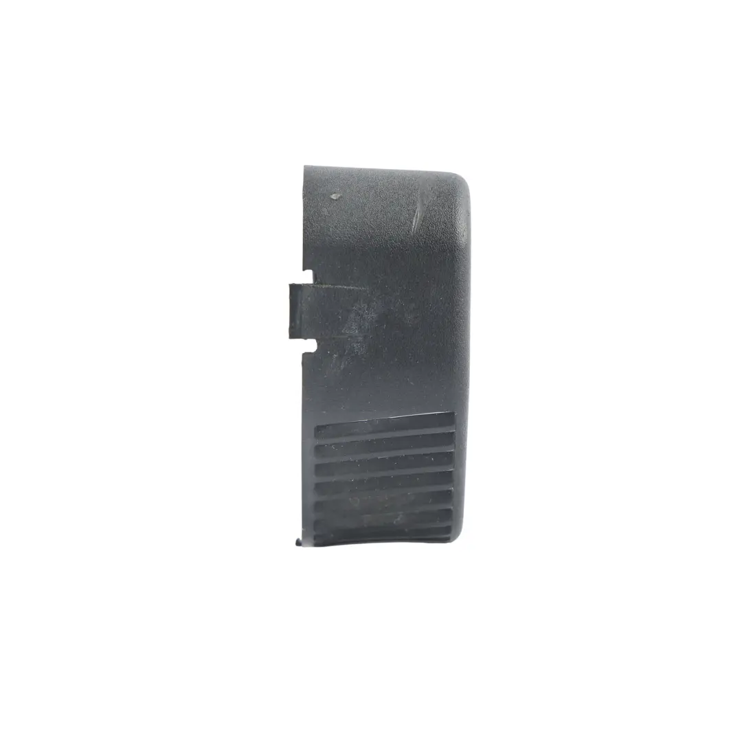 Window Air Duct Panel to Ford Transit Mk7 Rear with Part number YC15-H01902-AC Ford Transit Mk7 Rear Window Air Duct Panel - SKU YC15-H01902-AC - Part number YC15-H01902-AC
