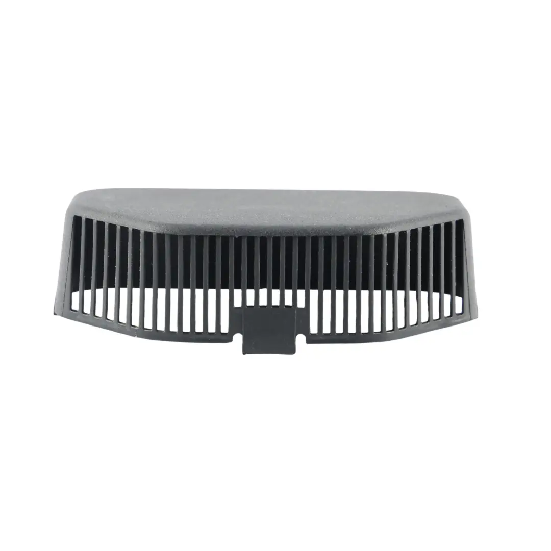 Condotto Aria Finestrino Posteriore Pannello per Ford Transit MK7 con numero di parte YC15-H01902-AC Ford Transit MK7 Condotto Aria Finestrino Posteriore Pannello - SKU YC15-H01902-AC - Numero di parte YC15-H01902-AC