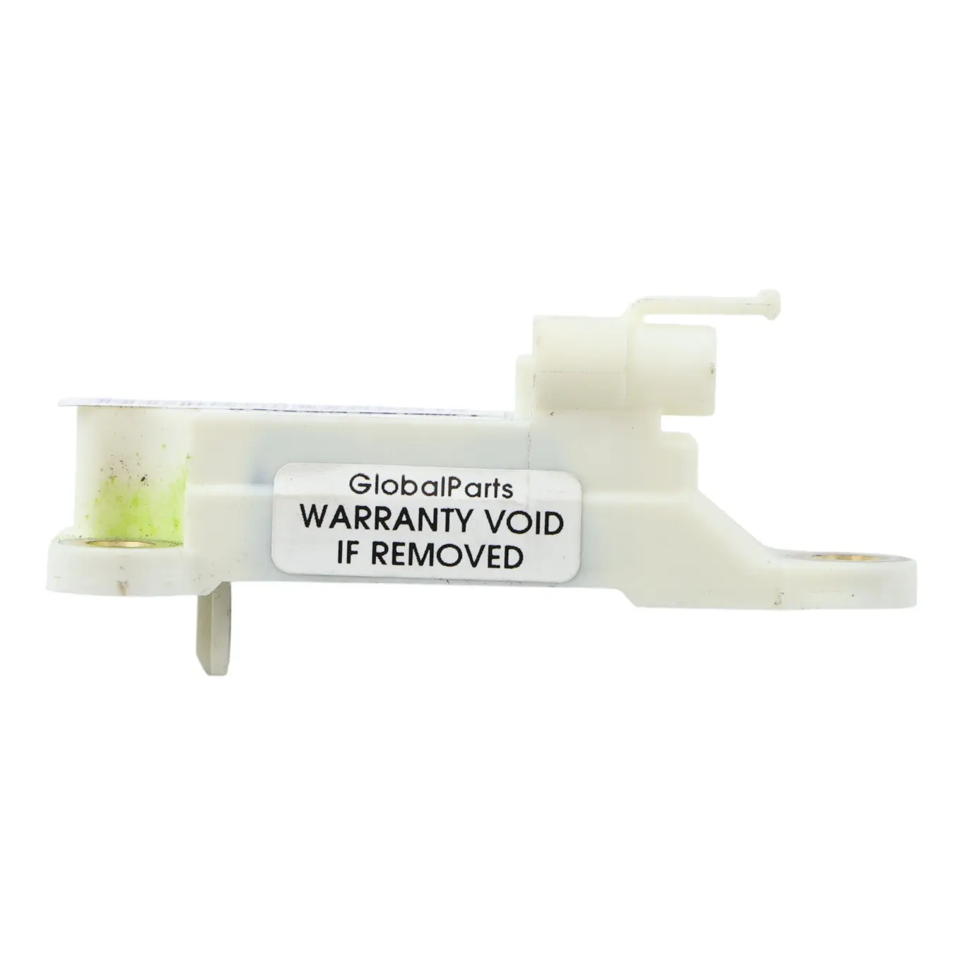 Range Rover L322 Airbag Crash Sensor Modul Links Rechts YDB000220