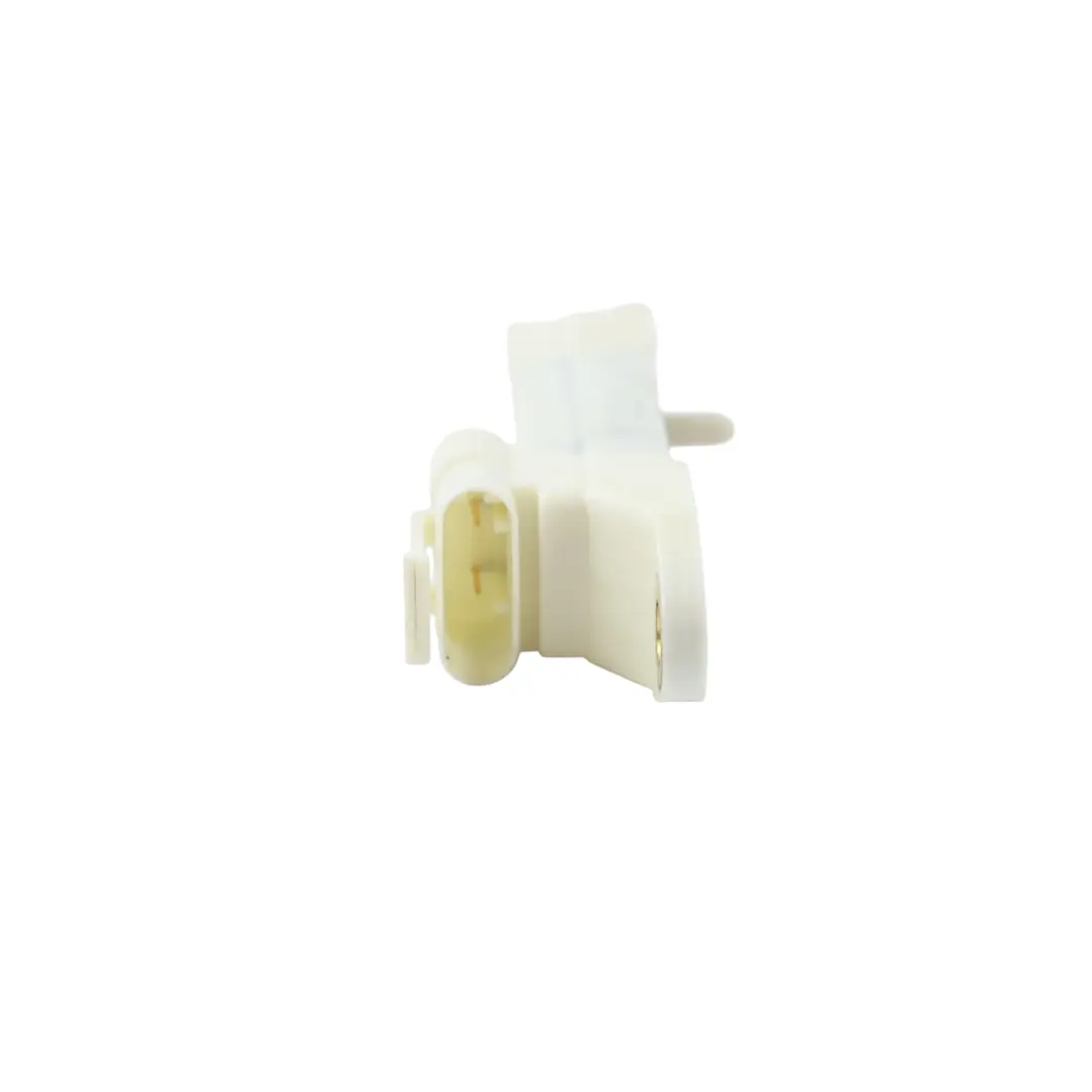 Range Rover L322 Módulo Sensor Airbag Impacto Izquierdo Derecho - SKU YDB000220 - Número de pieza YDB000220