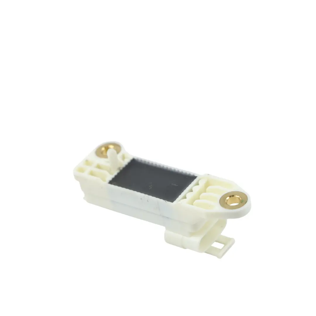 Airbag Crash Sensor Unit Module Left Right N/O/S to Range Rover L322 with Part number YDB000220 Range Rover L322 Airbag Crash Sensor Unit Module Left Right N/O/S - SKU YDB000220 - Part number YDB000220