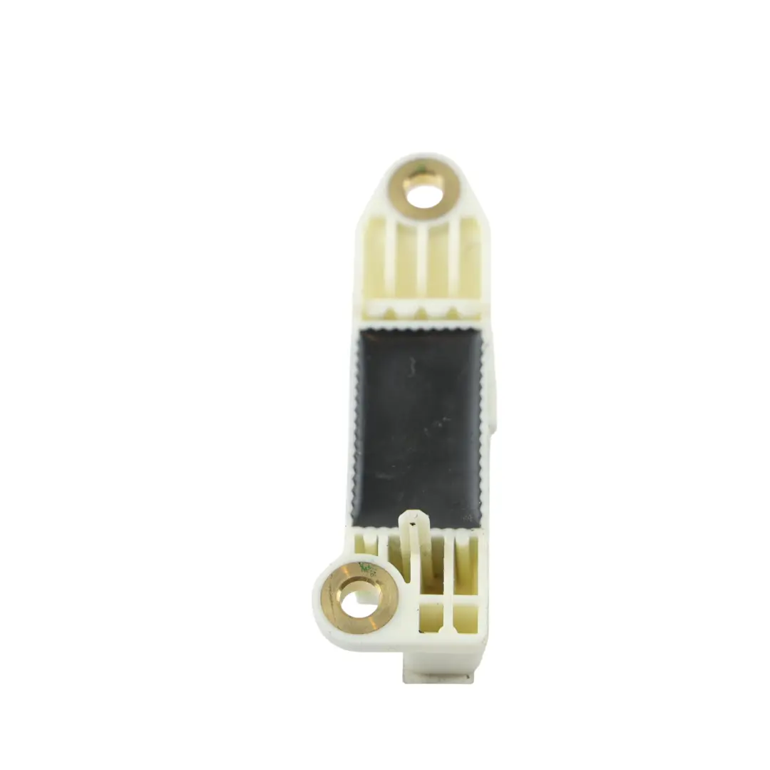 Airbag Crash Sensor Modul Links Rechts für Range Rover L322 mit Teilenummer YDB000220 Range Rover L322 Airbag Crash Sensor Modul Links Rechts - SKU YDB000220 - Teilenummer YDB000220