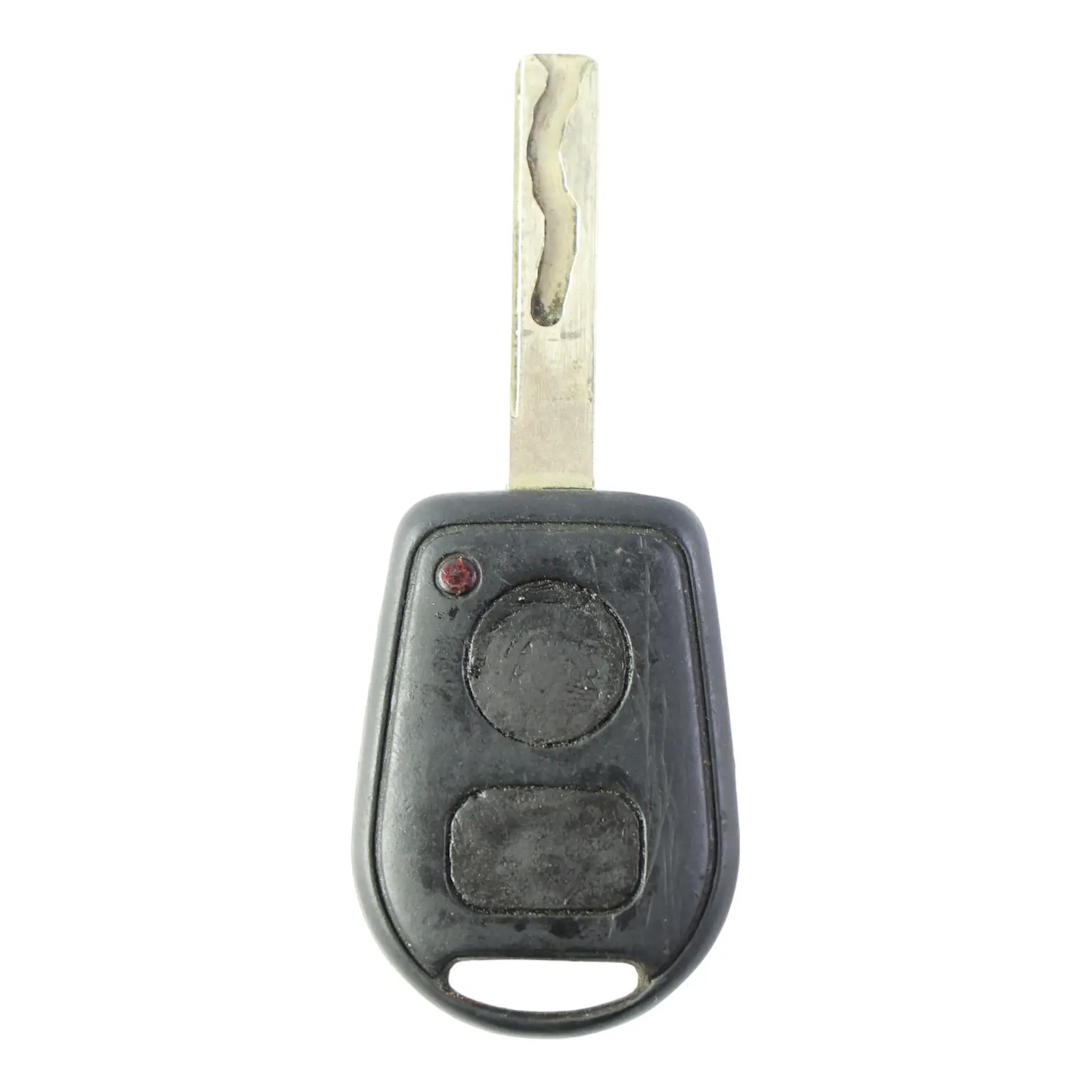 Range Rover Sport L322 Bouton Ouverture Porte Télécommande CH22-15K801-BB