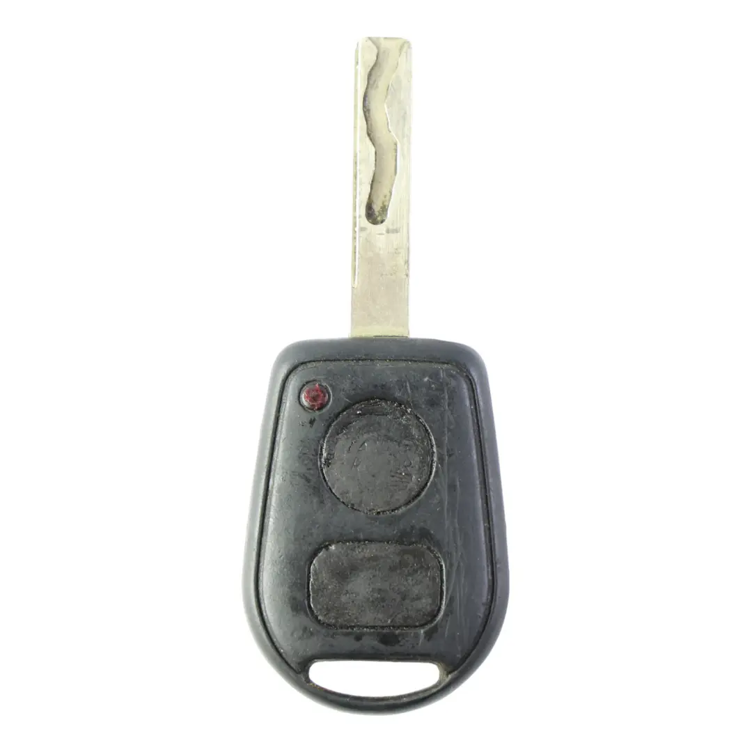 Schlüsselanhänger Türöffner Taste CH22-15K801-BB für Range Rover Sport L322 mit Teilenummer YDM000030 Range Rover Sport L322 Schlüsselanhänger Türöffner Taste CH22-15K801-BB - SKU YDM000030 - Teilenummer YDM000030