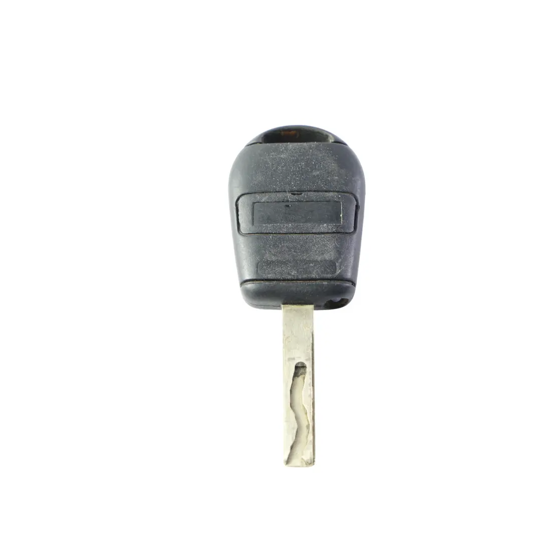Range Rover Sport L322 Bouton Ouverture Porte Télécommande CH22-15K801-BB - SKU YDM000030 - Numéro de pièce YDM000030