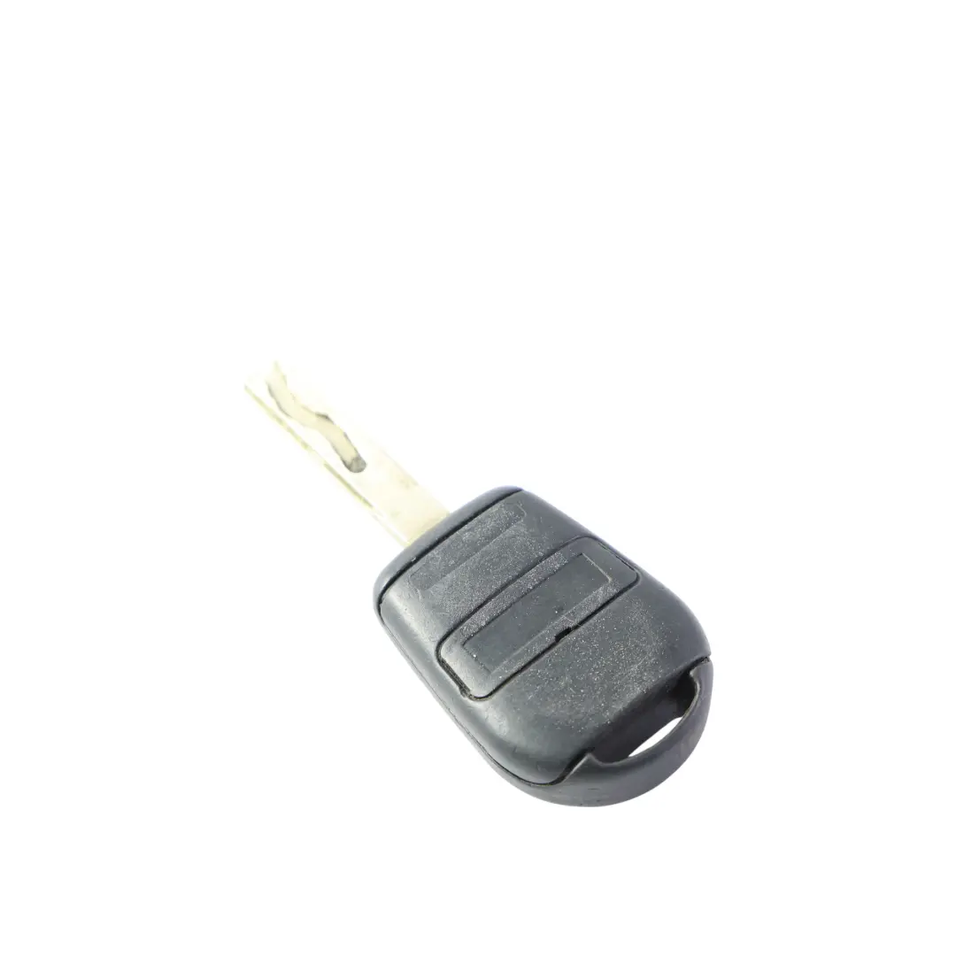 Range Rover Sport L322 Schlüsselanhänger Türöffner Taste CH22-15K801-BB - SKU YDM000030 - Teilenummer YDM000030