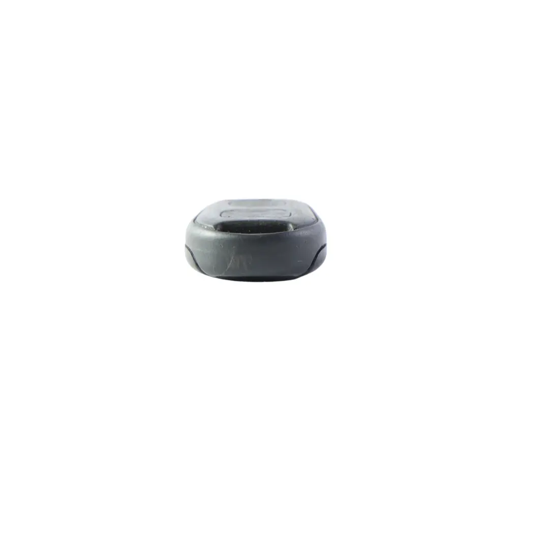 Botón Llave Mando Apertura Puerta CH22-15K801-BB para Range Rover Sport L322 con número de pieza YDM000030 Range Rover Sport L322 Botón Llave Mando Apertura Puerta CH22-15K801-BB - SKU YDM000030 - Número de pieza YDM000030