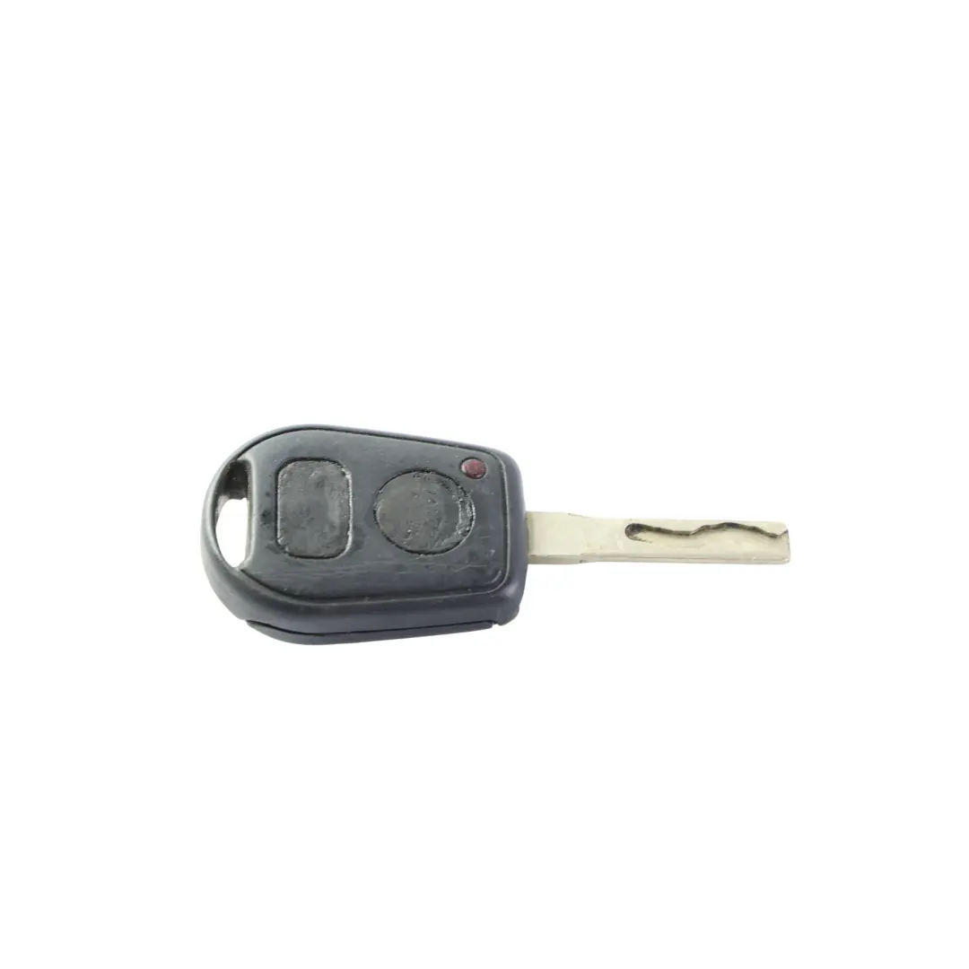Range Rover Sport L322 Schlüsselanhänger Türöffner Taste CH22-15K801-BB - SKU YDM000030 - Teilenummer YDM000030