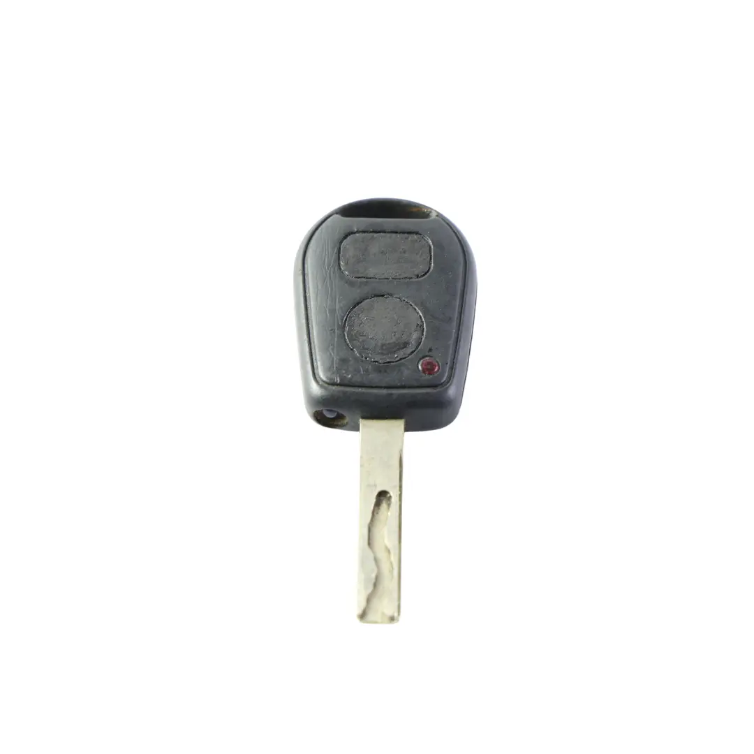 Schlüsselanhänger Türöffner Taste CH22-15K801-BB für Range Rover Sport L322 mit Teilenummer YDM000030 Range Rover Sport L322 Schlüsselanhänger Türöffner Taste CH22-15K801-BB - SKU YDM000030 - Teilenummer YDM000030