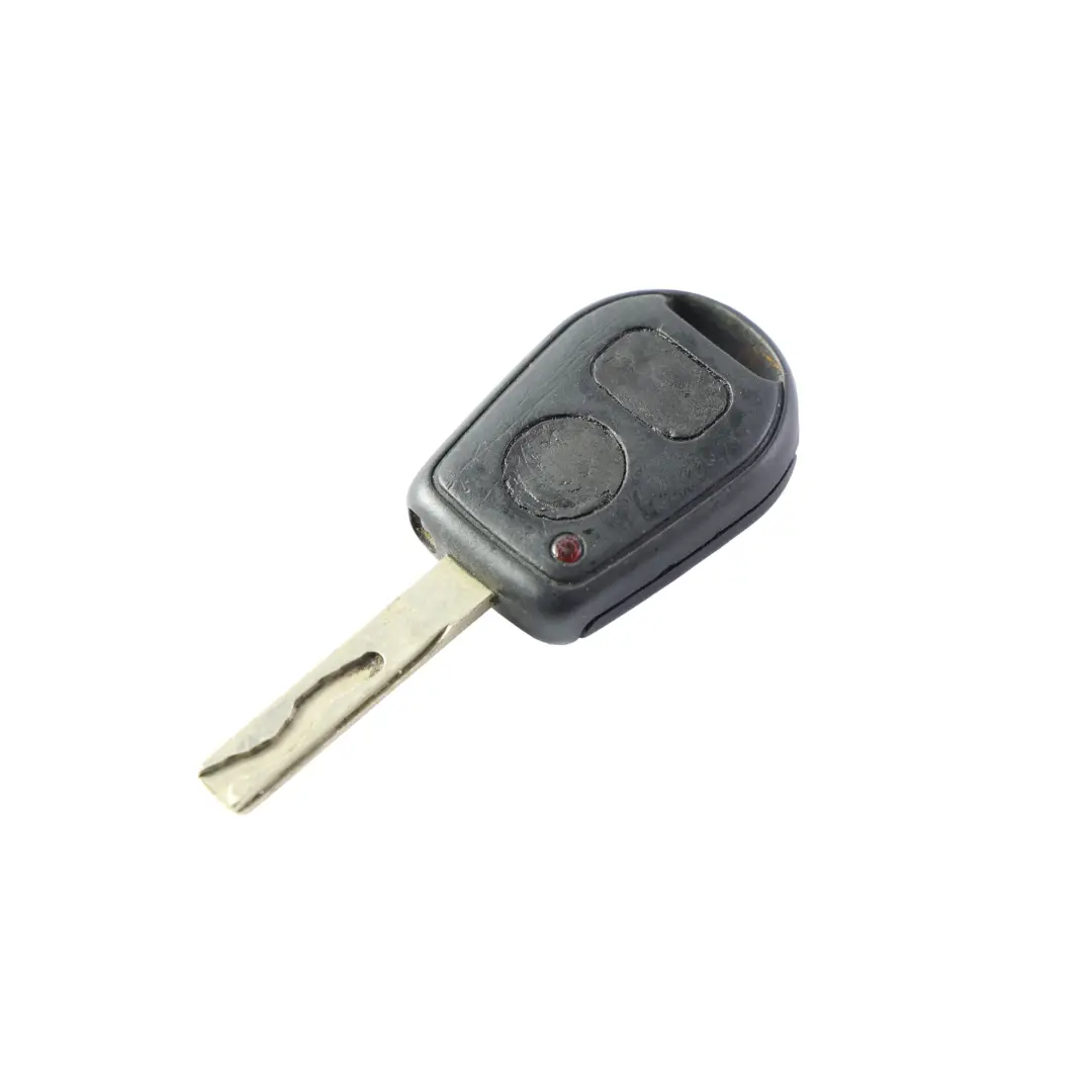 Range Rover Sport L322 Bouton Ouverture Porte Télécommande CH22-15K801-BB - SKU YDM000030 - Numéro de pièce YDM000030