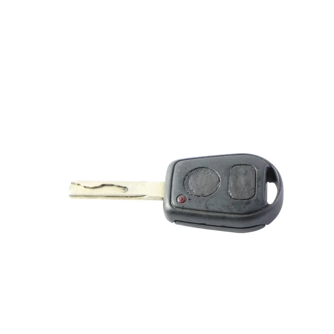 Schlüsselanhänger Türöffner Taste CH22-15K801-BB für Range Rover Sport L322 mit Teilenummer YDM000030 Range Rover Sport L322 Schlüsselanhänger Türöffner Taste CH22-15K801-BB - SKU YDM000030 - Teilenummer YDM000030