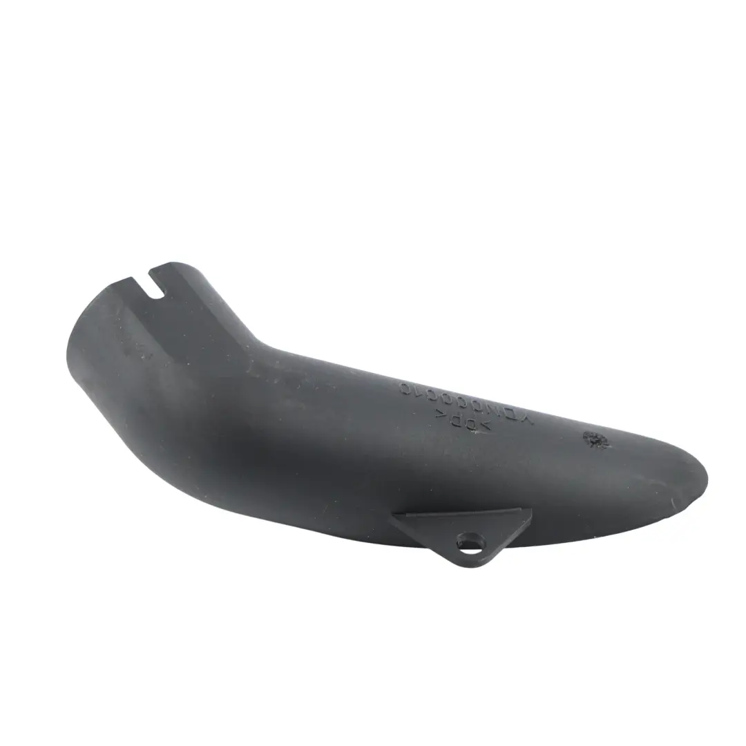 Range Rover L322 Boîtier Calculateur Moteur Tuyau Ventilateur - SKU YDN000010 - Numéro de pièce YDN000010