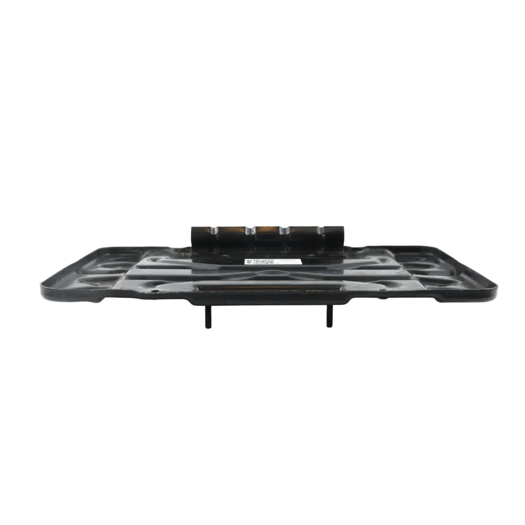 Range Rover L322 Batteriehalterung Abdeckplatte Verkleidung - SKU YJC000050 - Teilenummer YJC000050