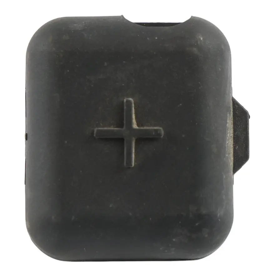 Range Rover L322 Positive Battery Terminal Cover Trim 1439674