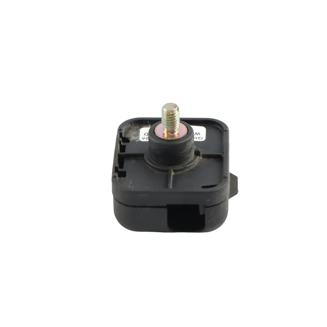 Range Rover L322 Positive Battery Terminal Cover Trim 1439674 - SKU RHD-YJP000010 - Part number YJP000010
