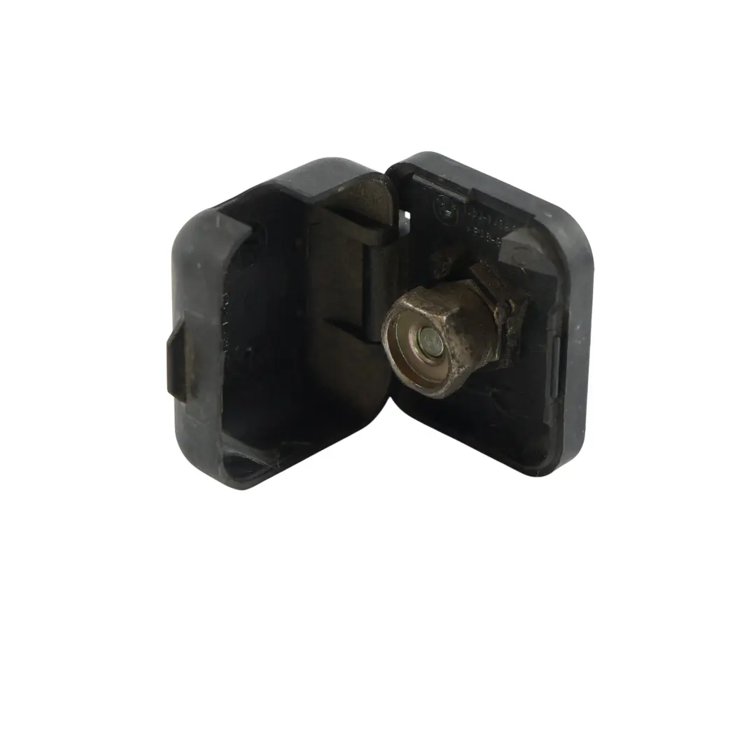 Positive Battery Terminal Cover Trim 1439674 to Range Rover L322 with Part number YJP000010 Range Rover L322 Positive Battery Terminal Cover Trim 1439674 - SKU RHD-YJP000010 - Part number YJP000010