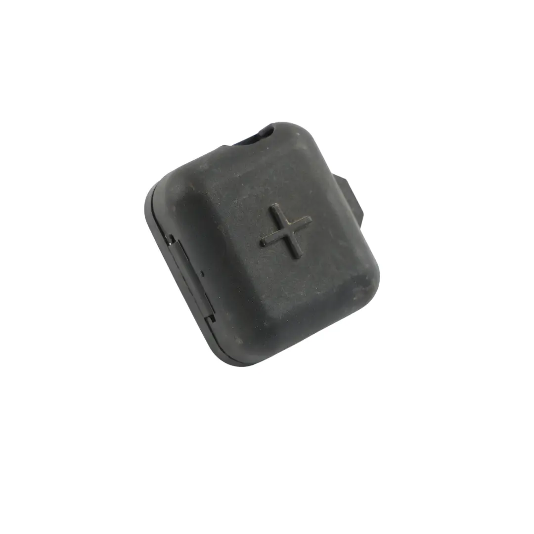 Positive Battery Terminal Cover Trim 1439674 to Range Rover L322 with Part number YJP000010 Range Rover L322 Positive Battery Terminal Cover Trim 1439674 - SKU RHD-YJP000010 - Part number YJP000010