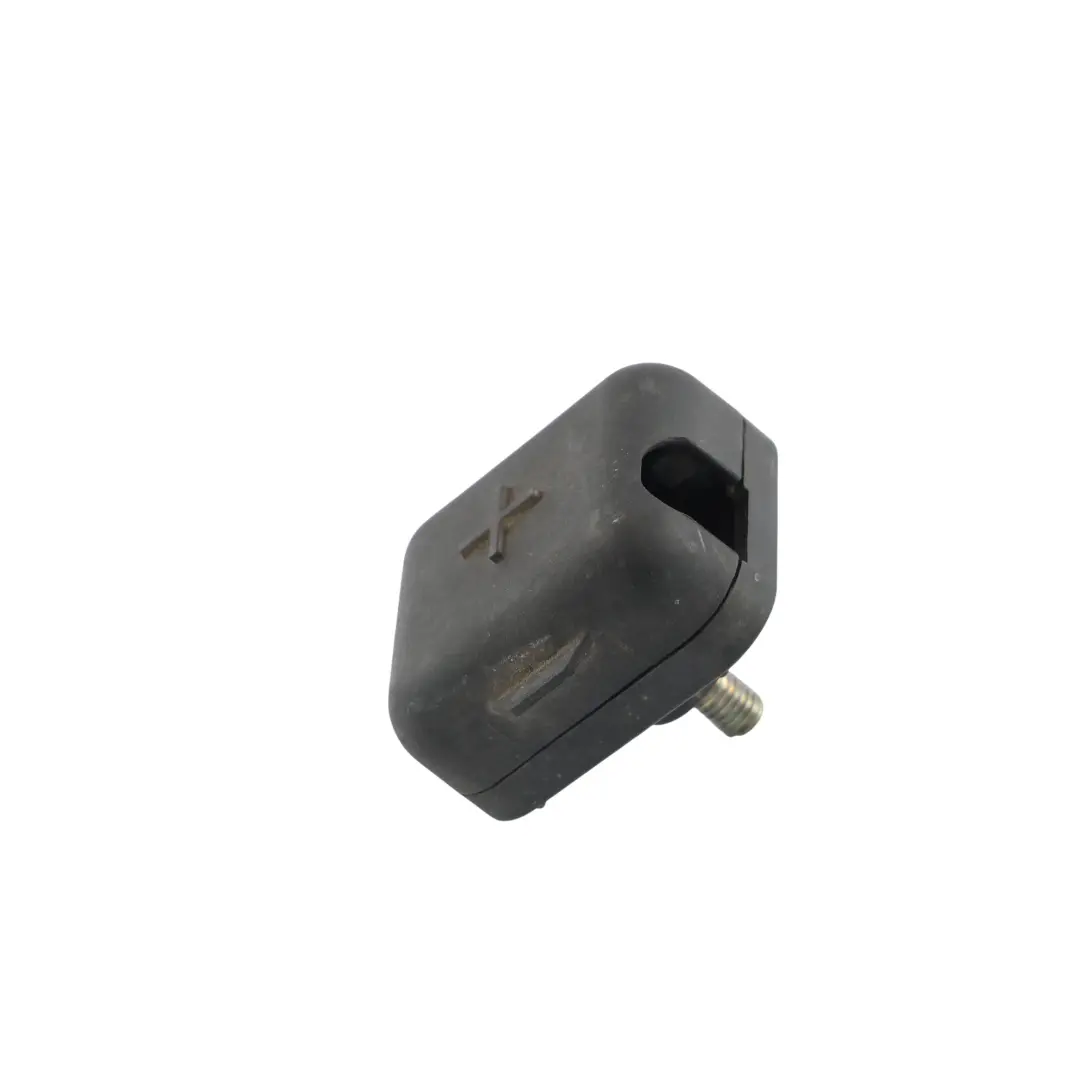 Range Rover L322 Positive Battery Terminal Cover Trim 1439674 - SKU RHD-YJP000010 - Part number YJP000010