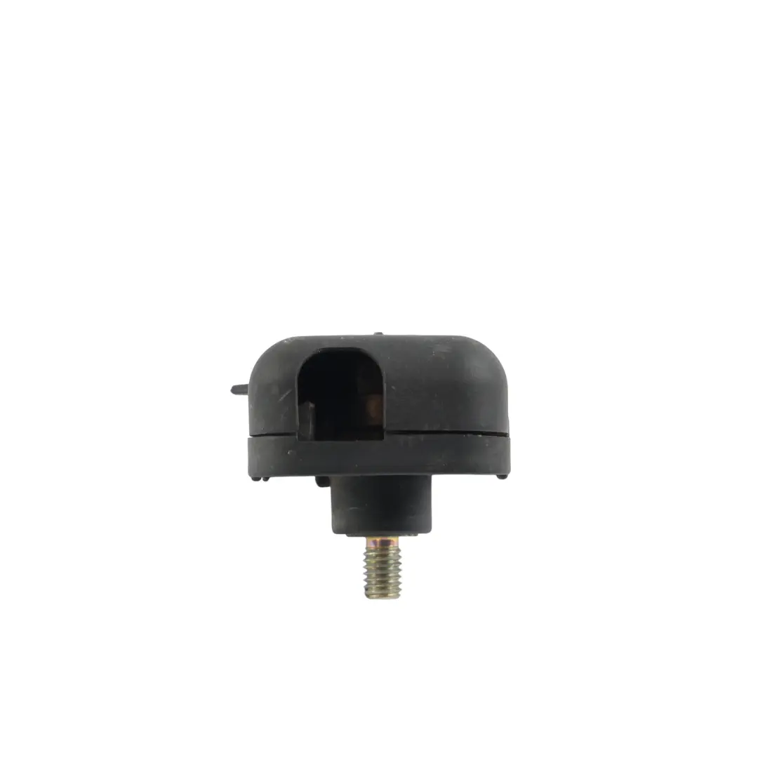 Positive Battery Terminal Cover Trim 1439674 to Range Rover L322 with Part number YJP000010 Range Rover L322 Positive Battery Terminal Cover Trim 1439674 - SKU RHD-YJP000010 - Part number YJP000010