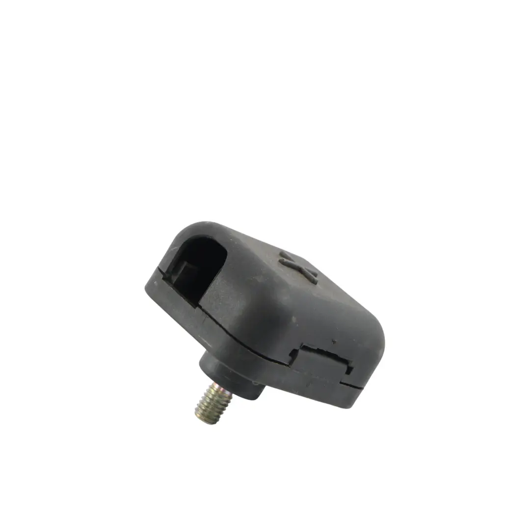 Positive Battery Terminal Cover Trim 1439674 to Range Rover L322 with Part number YJP000010 Range Rover L322 Positive Battery Terminal Cover Trim 1439674 - SKU RHD-YJP000010 - Part number YJP000010