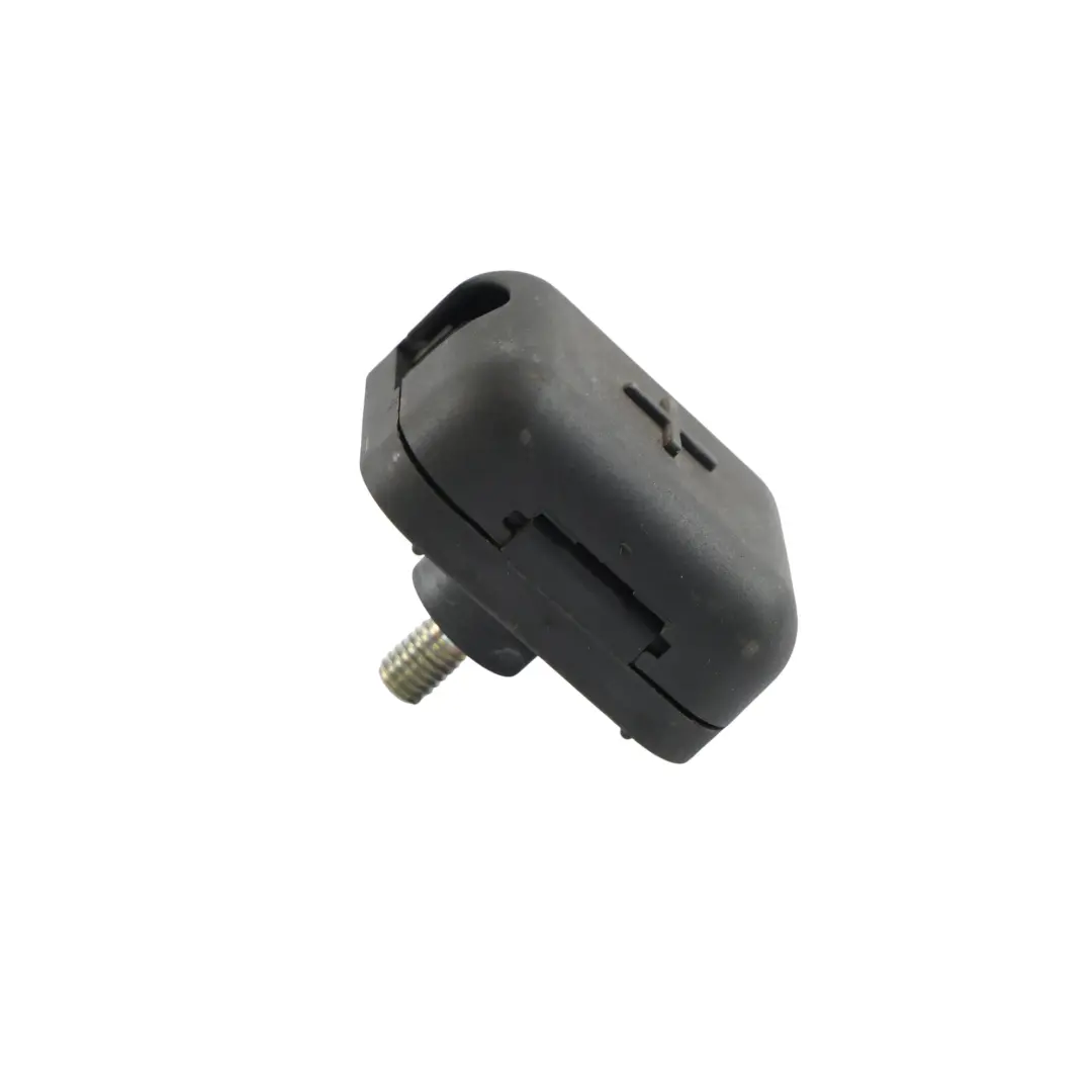 Range Rover L322 Positive Battery Terminal Cover Trim 1439674 - SKU RHD-YJP000010 - Part number YJP000010