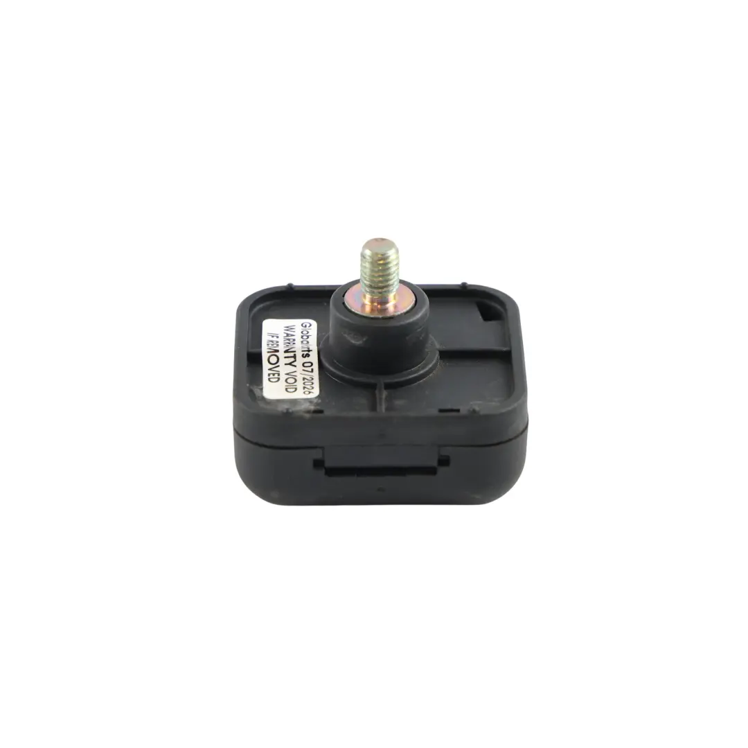 Positive Battery Terminal Cover Trim 1439674 to Range Rover L322 with Part number YJP000010 Range Rover L322 Positive Battery Terminal Cover Trim 1439674 - SKU RHD-YJP000010 - Part number YJP000010