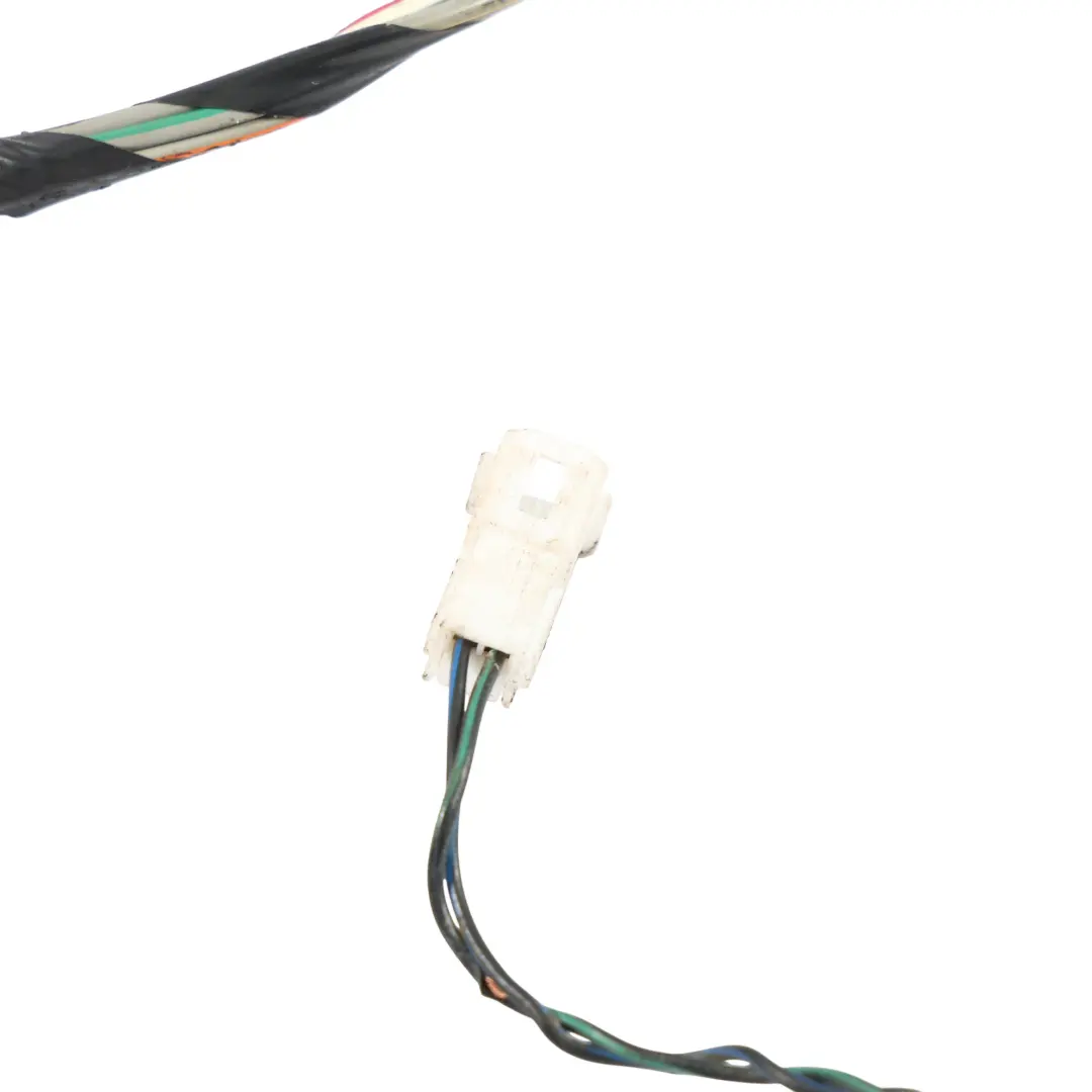 Land Rover Discovery 2 L318 Kabelbaum Hinten Rechts - SKU YMM000380 - Teilenummer YMM000380