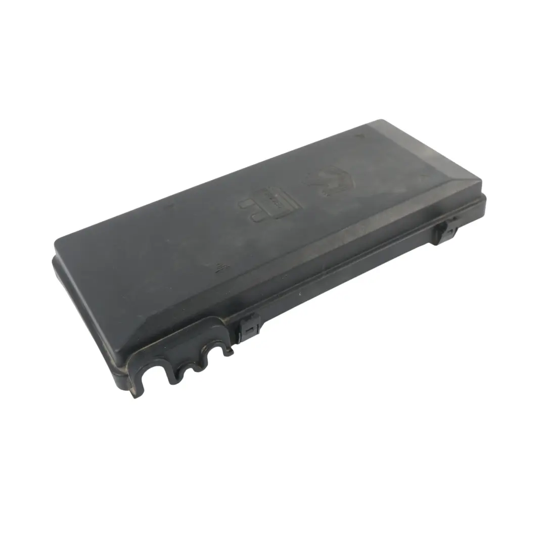 Fuse Box Unit Upper Trim Cover Cap 1H2Z-14A003-AA to Land Rover Discovery 2 L318 with Part number YQH100970 Land Rover Discovery 2 L318 Fuse Box Unit Upper Trim Cover Cap 1H2Z-14A003-AA - SKU YQH100970 - Part number YQH100970