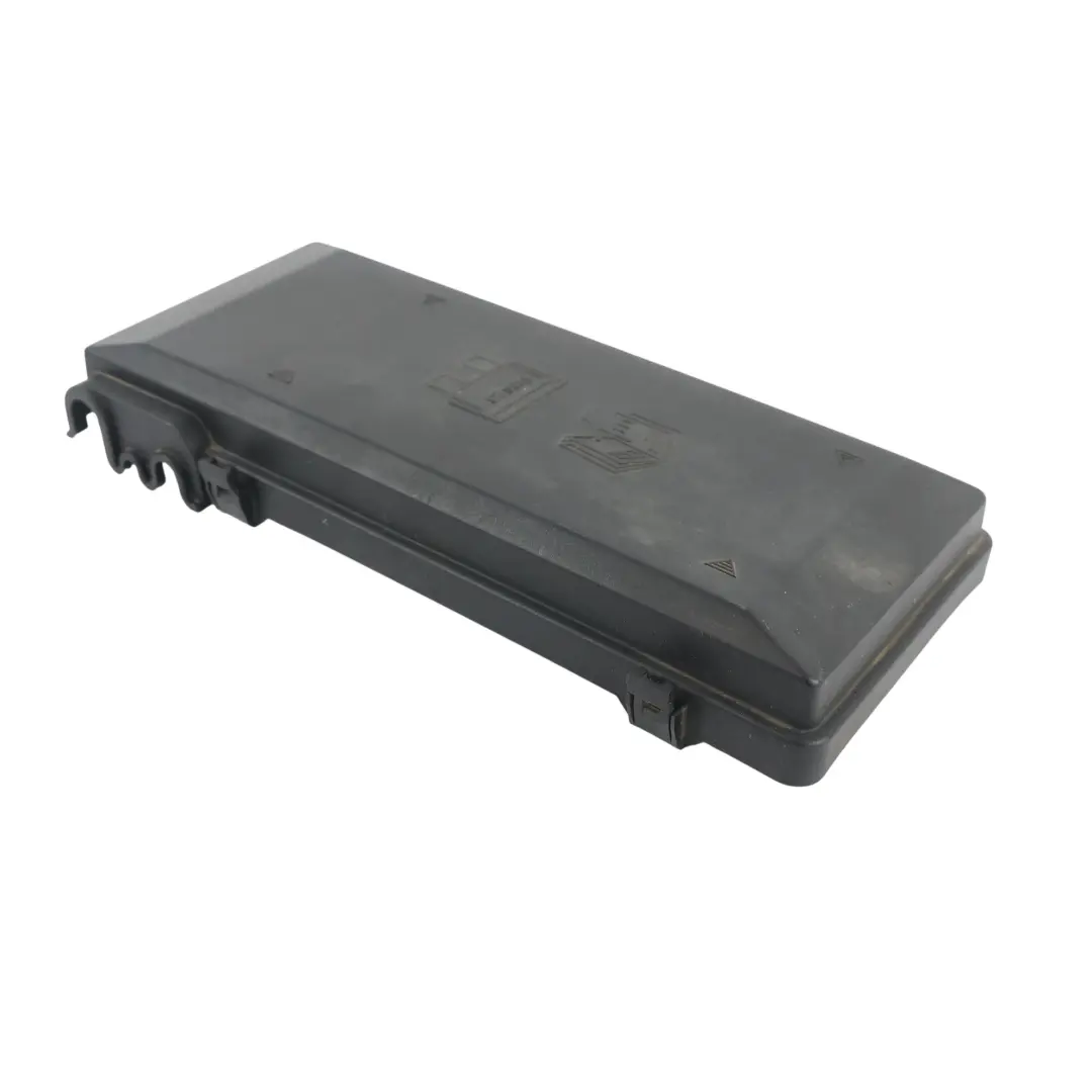 Land Rover Discovery 2 L318 Boîtier Fusibles Couvercle Supérieur 1H2Z-14A003-AA - SKU YQH100970 - Numéro de pièce YQH100970