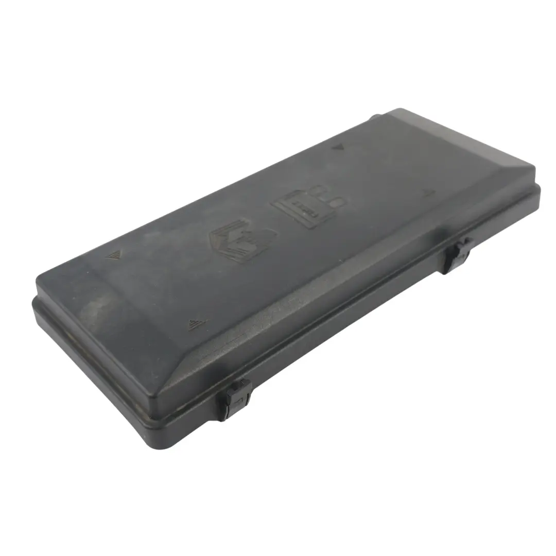 Boîtier Fusibles Couvercle Supérieur 1H2Z-14A003-AA pour Land Rover Discovery 2 L318 à propos du numéro de pièce YQH100970 Land Rover Discovery 2 L318 Boîtier Fusibles Couvercle Supérieur 1H2Z-14A003-AA - SKU YQH100970 - Numéro de pièce YQH100970
