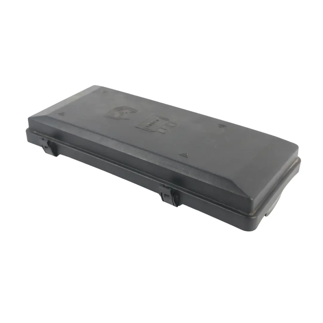 Sicherungskasten Obere Abdeckung 1H2Z-14A003-AA für Land Rover Discovery 2 L318 mit Teilenummer YQH100970 Land Rover Discovery 2 L318 Sicherungskasten Obere Abdeckung 1H2Z-14A003-AA - SKU YQH100970 - Teilenummer YQH100970
