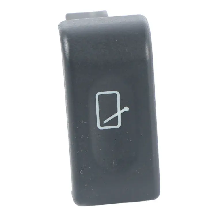 Land Rover Discovery 2 L318 Interruptor Limpiaparabrisas Trasero YUE100600