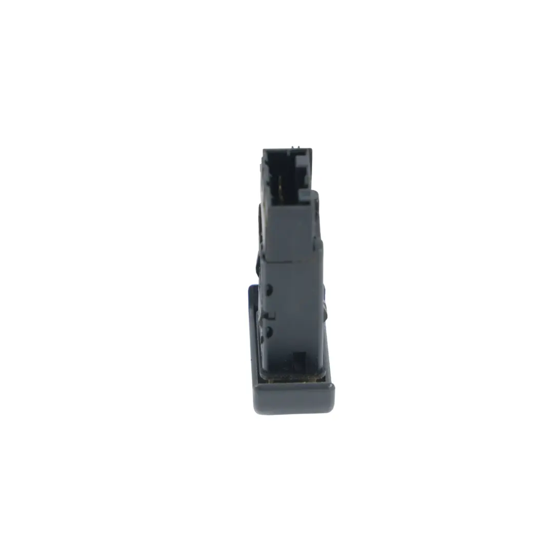 Land Rover Discovery 2 L318 Pulsante Tergi Lunotto Posteriore - SKU YUE100600 - Numero di parte YUE100600