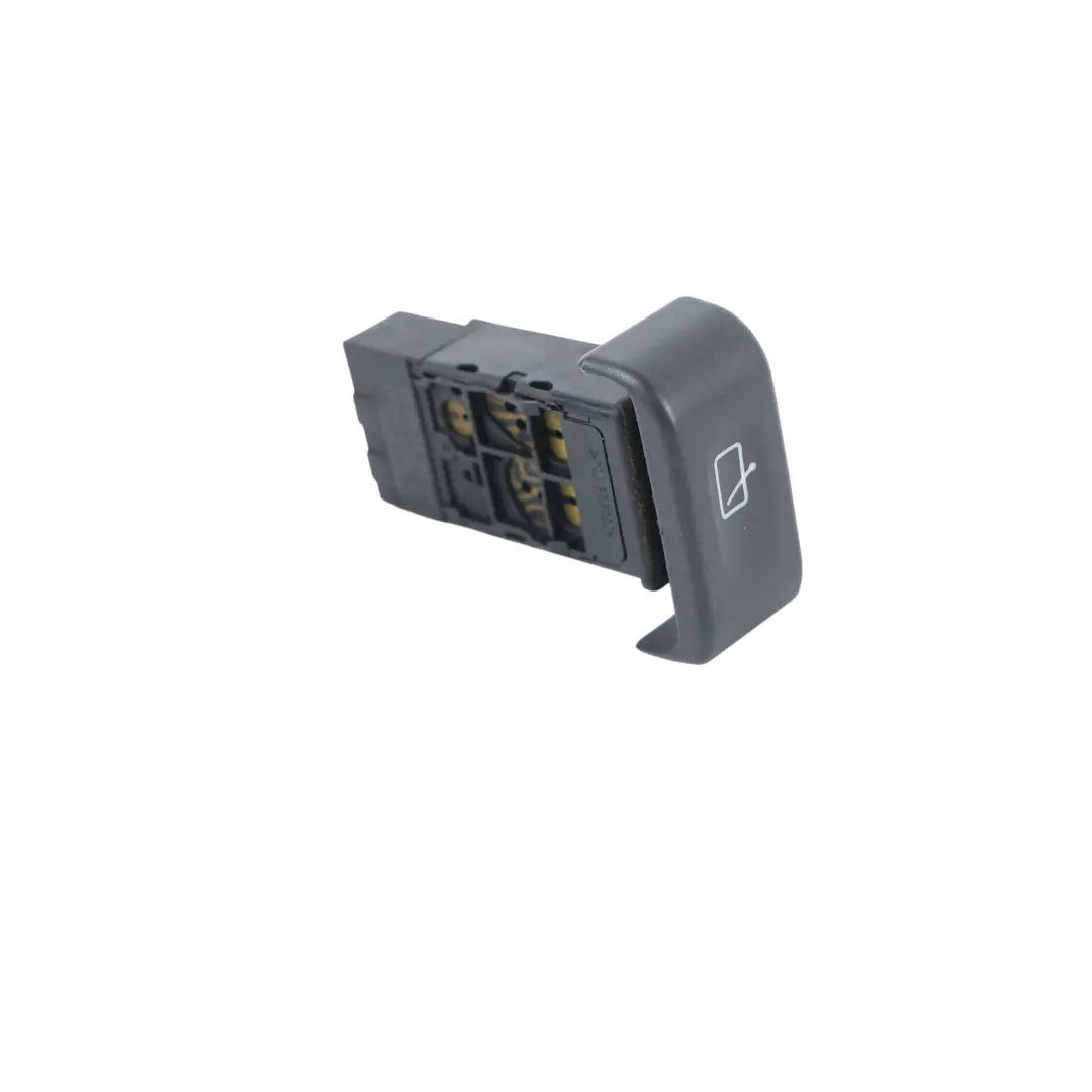 Interruptor Limpiaparabrisas Trasero para Land Rover Discovery 2 L318 con número de pieza YUE100600 Land Rover Discovery 2 L318 Interruptor Limpiaparabrisas Trasero - SKU YUE100600 - Número de pieza YUE100600