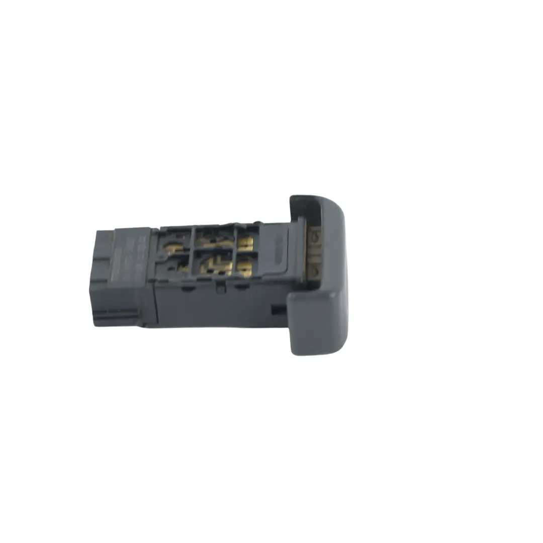Land Rover Discovery 2 L318 Bouton Commande Essuie-Glace Arrière - SKU YUE100600 - Numéro de pièce YUE100600
